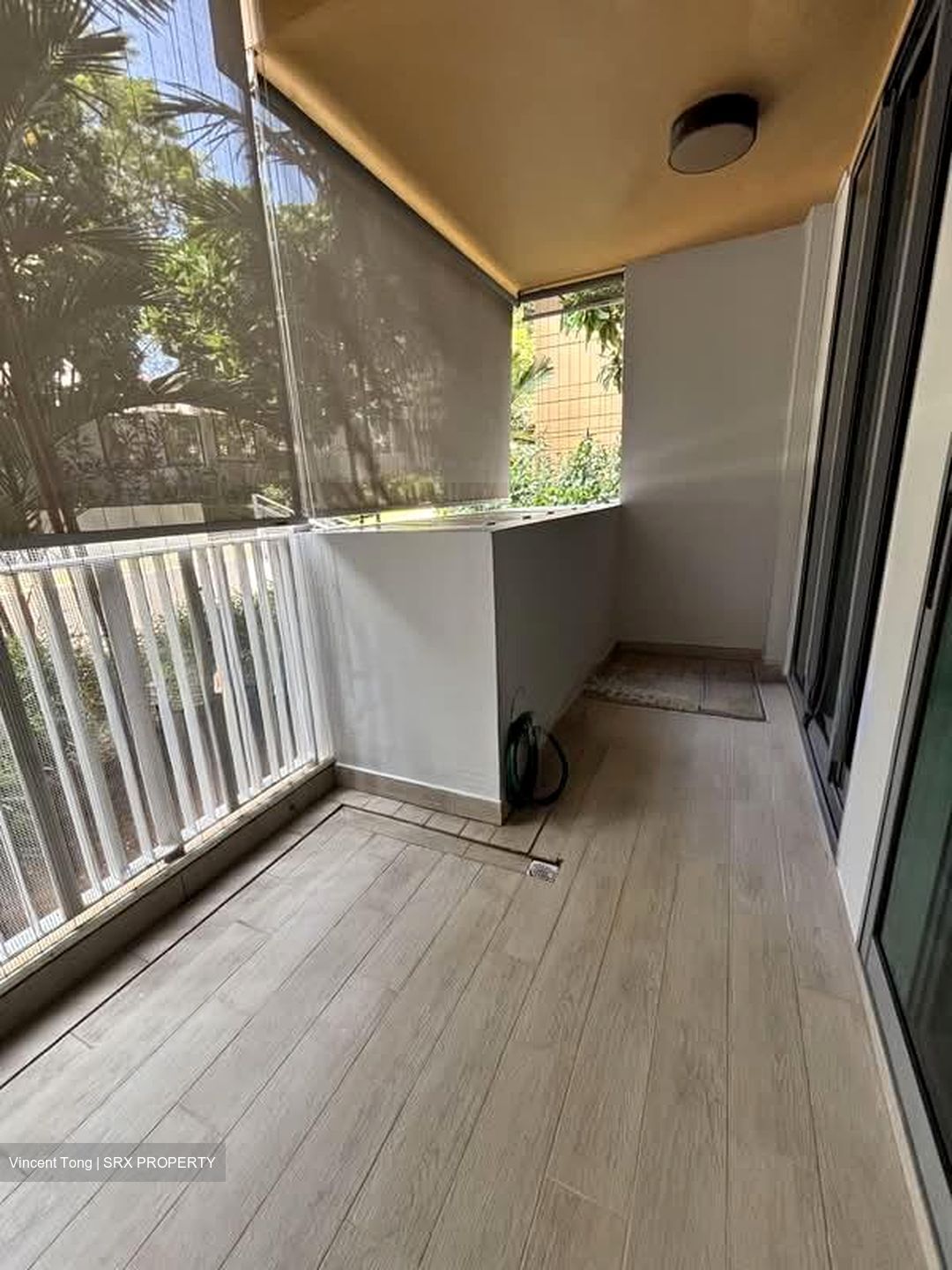 The Glades (D16), Condominium #604876311